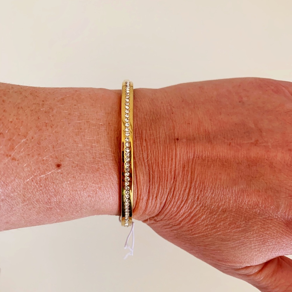 Kate Spade Bangle